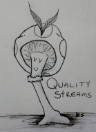 artist:botulism_sauce quality_streams streamer:vinny vineshroom // 483x663 // 597.5KB