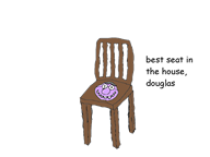 animal_crossing chair doug mr_dink streamer:vinny vinesauce // 800x600 // 42.3KB