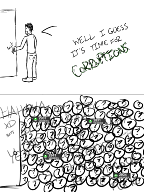 anon chat comic corruptions large_image streamer:vinny // 3000x4000 // 2.3MB