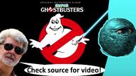 artist:Satts game:ghostbusters streamer:joel video // 1280x720 // 812.2KB