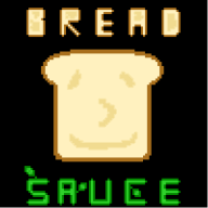 artist:heredth bread game:i_am_bread pixel pixel_art streamer:vinny // 400x400 // 3.7KB