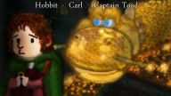 captain_toad carl game:tomodachi_life hobbit streamer:vinny // 1280x720 // 788.8KB