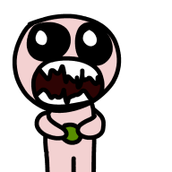 animated artist:mrlisawsome game:the_binding_of_isaac isaac streamer:vinny // 1000x1000 // 145.4KB