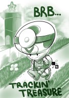 artist:immacactus game:captain_toad_treasure_tracker game:super_toad_67 streamer:vinny toad vinesauce // 810x1146 // 737.3KB