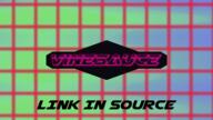 animated artist:Tru8Bit brb neon streamer:vinny // 1920x1080 // 1.3MB