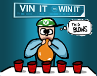 game:minute_to_win_it streamer:vinny // 1280x1000 // 748.8KB