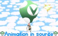 animated artist:PhantomPSI gif hot_air_balloon pixel_art streamer:vinny vineshroom // 1604x1000 // 2.0MB