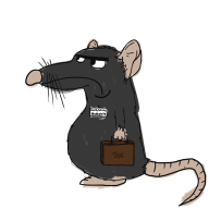 game:cook_serve_delicious rats streamer:hootey // 1000x1000 // 251.6KB