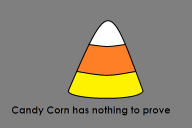 candy_corn game:costume_quest_2 streamer:vinny // 933x626 // 12.3KB
