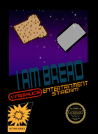 artist:dscimone7 game:i_am_bread space streamer:vinny // 954x1308 // 226.8KB