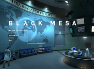 game:black_mesa hardcore_fridays stream streamer:joel // 1135x839 // 1.5MB