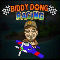 artist:TheWiddler game:diddy_kong_racing streamer:vinny // 800x800 // 381.1KB