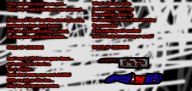 game:cook_serve_delicious streamer:hootey // 800x380 // 253.2KB