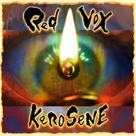 artist:AnagramDaine cd kerosene red_vox streamer:vinny // 1000x1000 // 1.3MB