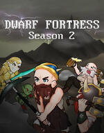 artist:chai_the_tea game:dwarf_fortress streamer:joel // 1563x2000 // 1.6MB