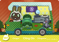 amiibo artist:cookubanana cling_on game:animal_crossing_new_leaf game:tomodachi_life streamer:vinny // 640x457 // 305.4KB