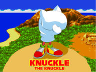Game:Sonic_3_&_Knuckles artist:keeby knuckletheknuckle streamer:imakuni streamer:vinny // 1400x1050 // 851.2KB
