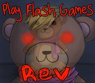 artist:mebulas game:flash_games streamer:revscarecrow variety_is_hope_2020 // 1600x1400 // 1.0MB