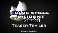 BSI_Reloaded Reanimated_Collab artist:various blue_shell_incident duck duck_nukem game:3d_movie_maker garfield luigi mario scatman_john streamer:joel // 1920x1080 // 313.4KB