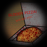game:black_mesa half-life pizza streamer:joel // 1000x1000 // 1.5MB