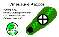 game:yoshi's_new_island kazoo ms_paint streamer:vinny // 463x295 // 7.9KB