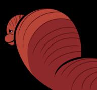 animated artist:cheyenneosis meat streamer:vinny // 635x588 // 158.2KB