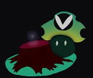 artist:vineitis darkshroom streamer:vinny // 600x500 // 78.4KB