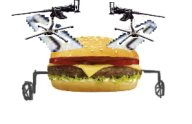 burger game:kerbal_space_program streamer:joel // 279x181 // 28.4KB