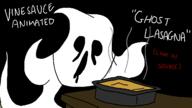animated artist:smudgebap lasagna streamer:joel super_ghostbusters // 1280x720 // 23.7KB