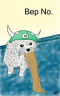 artist:vowelmovement character:bepsi_dog streamer:joel // 543x868 // 123.6KB