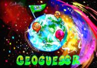 artist:caranella game:geoguessr streamer:joel // 700x490 // 891.5KB
