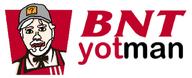KFC Original_Logos artist:neongrass binyot logo streamer:vinny vinesad yot // 2048x834 // 244.4KB