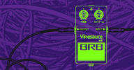 artist:rez brb guitar_pedal streamer:vinny // 2048x1080 // 1.6MB