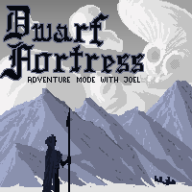 artist:auldben game:dwarf_fortress pixel_art streamer:joel // 600x600 // 177.8KB
