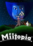 Miitopia alpaca artist:discordant_midnight cling_on scoot star_wars streamer:vinny // 839x1179 // 635.5KB