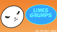 game_grumps streamer:limes // 640x360 // 69.9KB