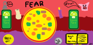 fear game paint shitty streamer:vinny vinesauce why // 852x415 // 41.7KB