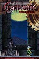 animated artist:senoishi game:castlevania:_portrait_of_ruin overlay pixel ralph_bluetawn scoot streamer:vinny // 320x480 // 2.6MB