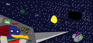 artist:aomrocks20 falco game:star_fox_2 moon streamer:vinny // 577x267 // 14.1KB