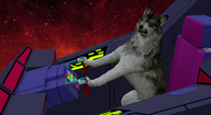 artist:dog_shaped_robot_buddy game:star_fox_zero streamer:vinny // 1814x996 // 536.8KB