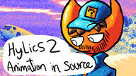 animated artist:[colin] game:hylics_2 streamer:vinny vinesauce_animated wayne // 418x235 // 193.6KB