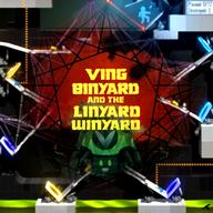 artist:mechamerc binyot game:bridge_constructor king_gizzard_and_the_lizard_wizard streamer:vinny // 1600x1600 // 1.9MB