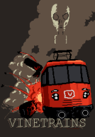 artist:tannhauser streamer:revscarecrow train // 390x556 // 11.3KB