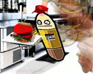 artist:titanium burg burger game:citizen_burger_disorder game:cooking_simulator gordon_ramsay high-effort(somehow) not_actually_made_using_photoshop photoshop shitty streamer:vinny // 720x579 // 143.1KB