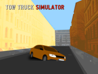 animated artist:piergaming car game:towtruck_simulator_2015 streamer:vinny // 600x450 // 339.5KB