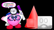 cube doctor game:kirby_planet_robobot kirby pregnant streamer:vinny // 1920x1080 // 412.0KB