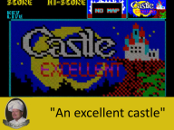 game:castle_excellent streamer:joel // 800x600 // 709.5KB