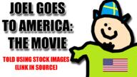 america animation artist:oscarman97 fren streamer:joel video vinesauce_animated // 1280x720 // 234.5KB