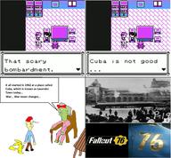 Game:Google_Translated_Pokemon artist:ERENUSSOCRATES streamer:joel // 2412x2240 // 3.3MB