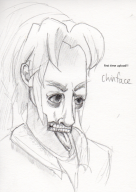 chin face game:the_sims_3 link streamer:joel // 655x922 // 422.4KB